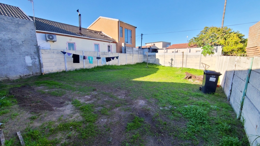 2 Bedroom Property for Sale in Silversands Western Cape